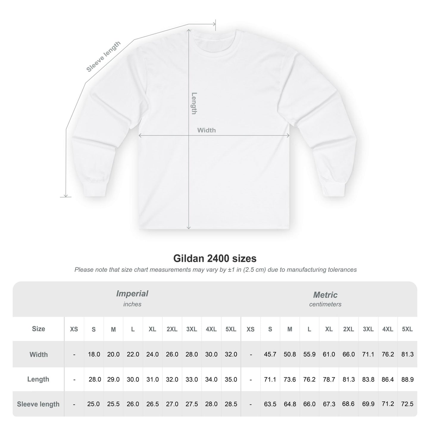 Yacht Rockin Sloth Long Sleeve Tee | Sizes