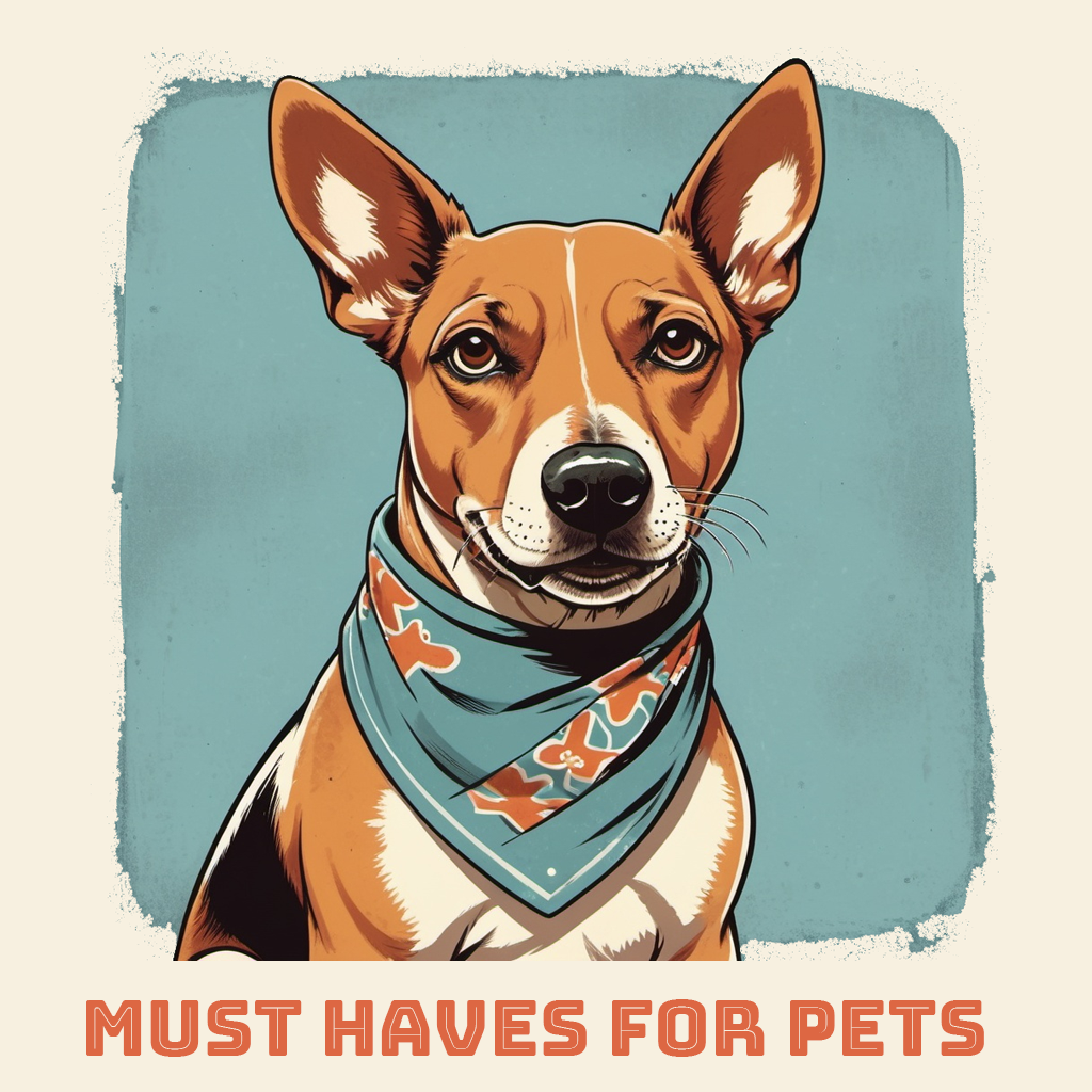 Pets