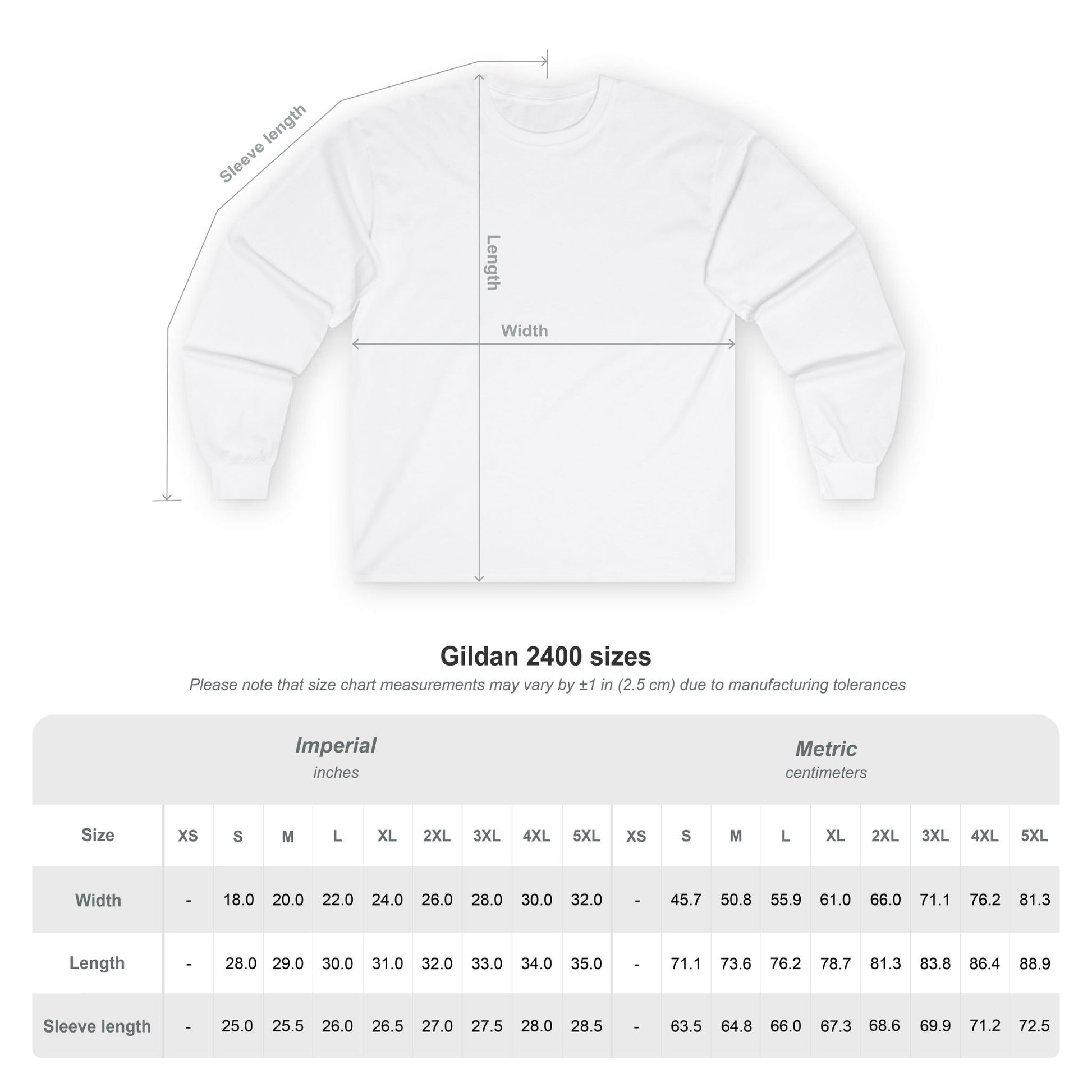 Yacht Rockin Sloth Long Sleeve Tee | Sizes